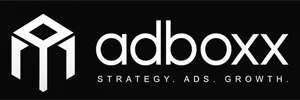 ADBOXX